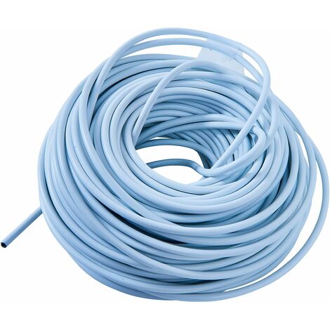 30M Curtain Wire - S6170
