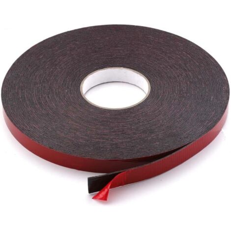 30m double-sided insulating tape