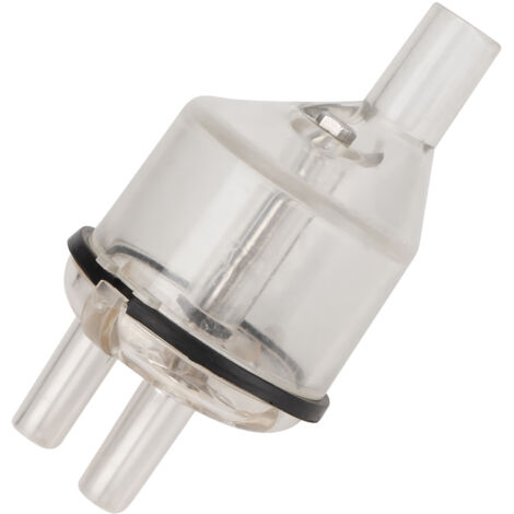 30ml Goat Milking Claw Collector Transparent Sheep Milking Machine Accessory Livestock Supply