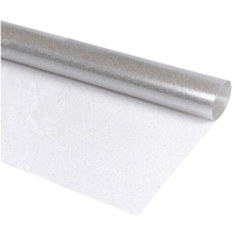 30ML TOVAGLIATO GLITTER ARGENTO H.140