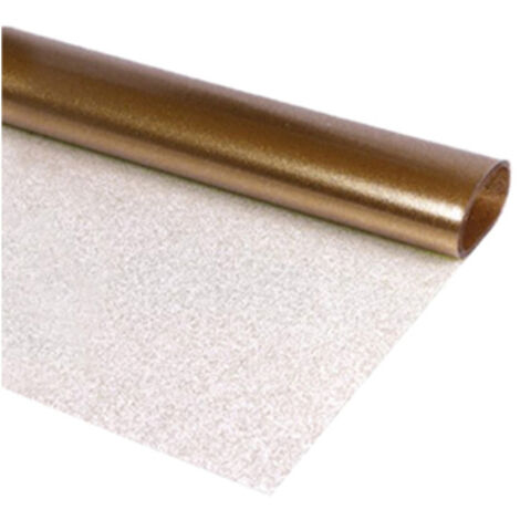 30ML TOVAGLIATO GLITTER ORO H.140