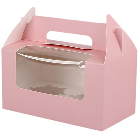 Boîte de rangement de papier cadeau – Peut contenir jusqu'à 27 rouleaux de  3,5 cm de diamètre. - Sacs de rangement sous le lit, rouleaux de papier  cadeau, ruban, nœuds – Matériau