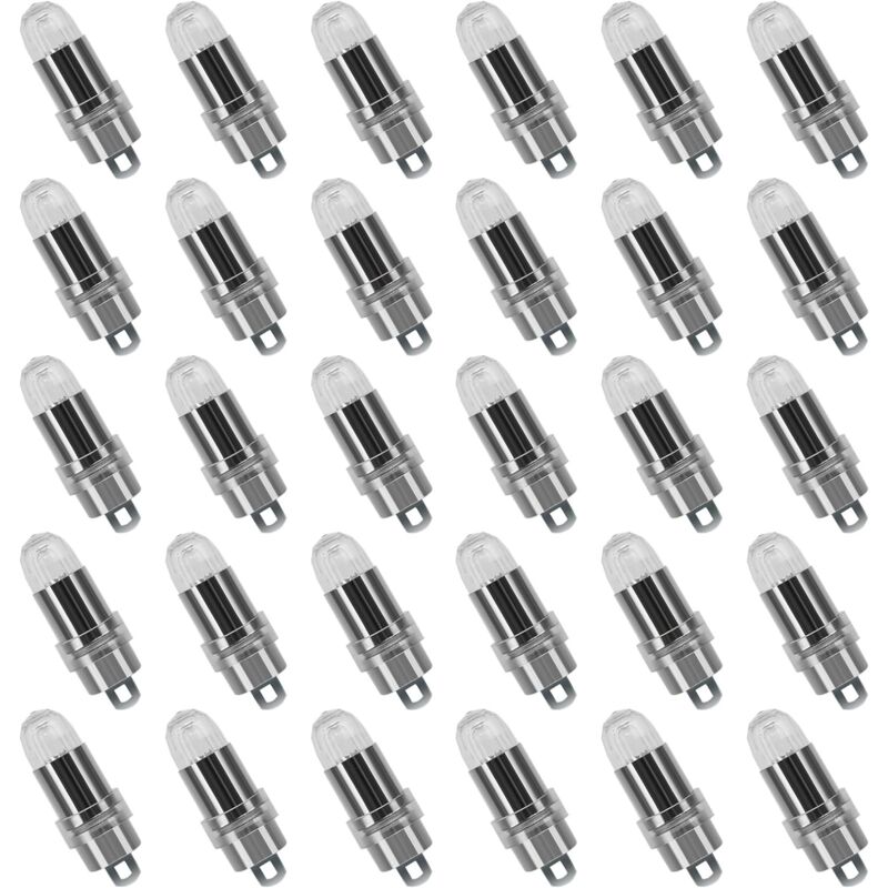 Image of Memkey - Pack of 30 led&hellip;