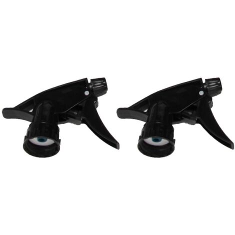 30pcs Plastic Spray Head Coke Bottle Universal Sprayer Hand Button Watering Nozzle Gardening Plant