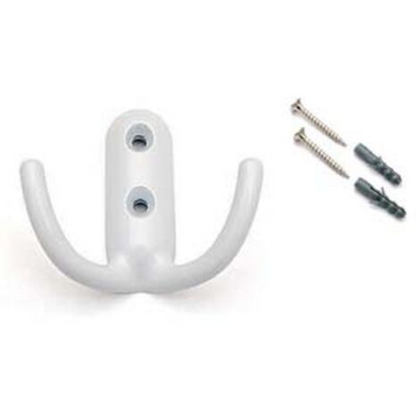 30PZ GANCI BIGANCIO BIANCO