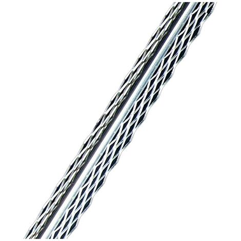 30PZ PARASPIGOLO STRIATO cm 280 codice 103163