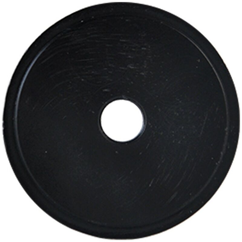 Image of 30PZ spessore per fermapersiane 'grillo' spessore 7,5 mm