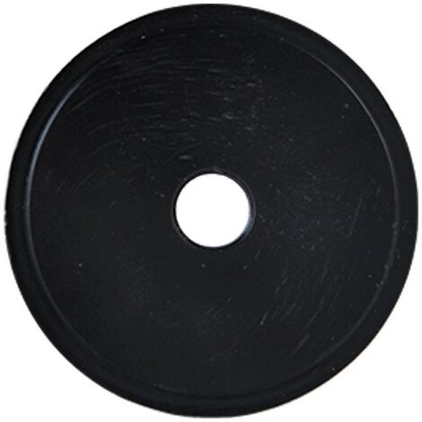 30PZ SPESSORE PER FERMAPERSIANE 'GRILLO' spessore 7,5 mm