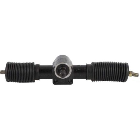 30t 335 mm de direction assistée rack et pignon