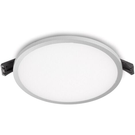 30W 3000K LED Downlight KAJU weiß CR 02-556-30-320