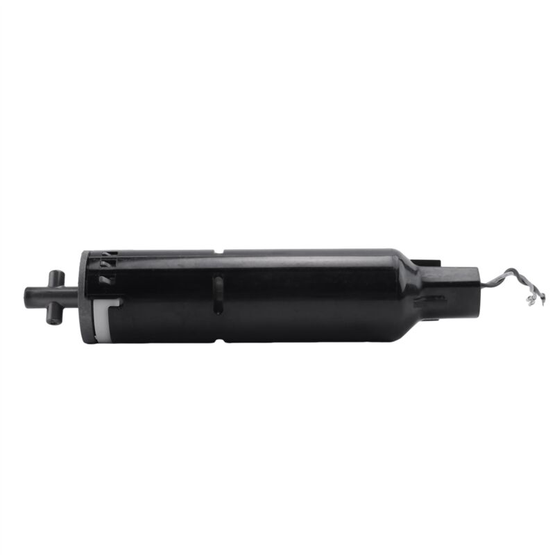 Image of Tlily - 30W Motor Sanft Roller für V10 V11 Vakuum Staubsauger ZubehöR Baugruppe