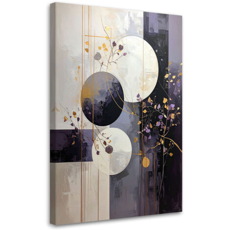 , 30x45