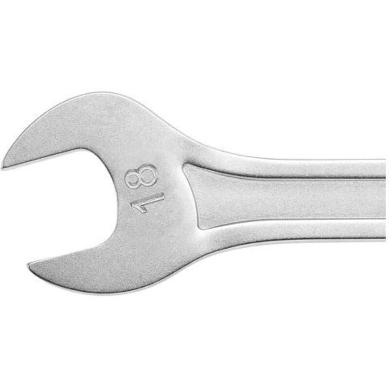 Facom - Jeu de clés à fourche 12 x 13 mm ( Prix pour 1 )