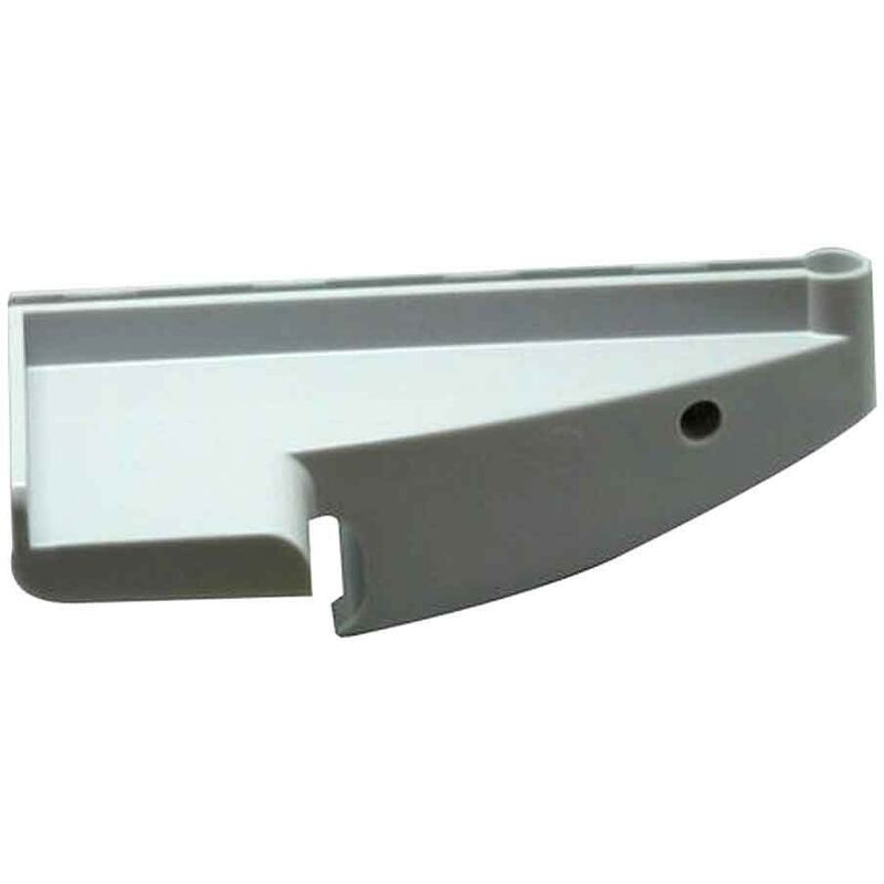 Candy - 31048663 Égouttoir En Caoutchouc Pour Machine à Laver C545Xt