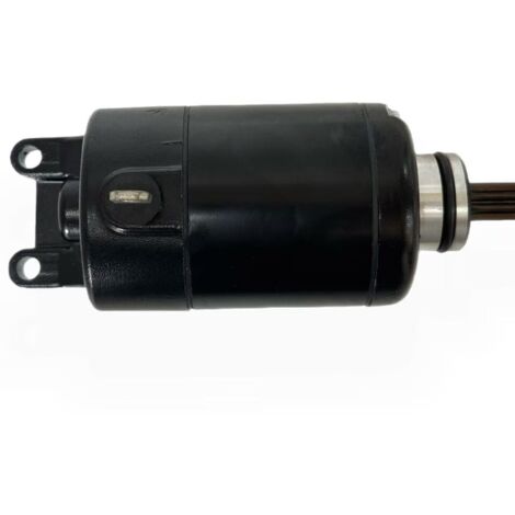 31100HC8100 ist ein Motorzubehörteil für GD250R und GD250 15-21.
