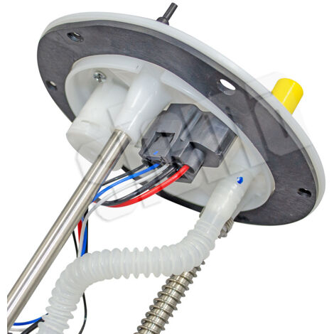 31110-02000/31110-05000 eignet sich für den stabilen Durchfluss der neuen Kraftstoffpumpenbaugruppe für Hyundai ATOS.