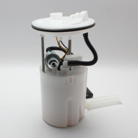 31110-1D000 311101D000 Anwendbar auf Kia Kraftstoffpumpenbaugruppen 2007-2012