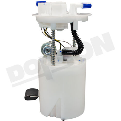 31110-1J000 31110-0X000 31110-1P000 Kraftstoffpumpe für Hyundai i10/08-13 (Kraftstoffpumpeneinheit)