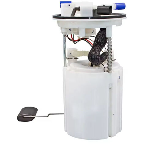 31110-1M100 (311101M100) passt zur Kraftstoffpumpenbaugruppe des Kia Forte.