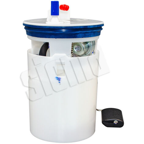 31110-2D030 31110-2D031 Gilt für die neue Kraftstoffpumpeneinheit für den Hyundai Elantra. Kraftstoffpumpeneinheit für Hyundai Elantra
