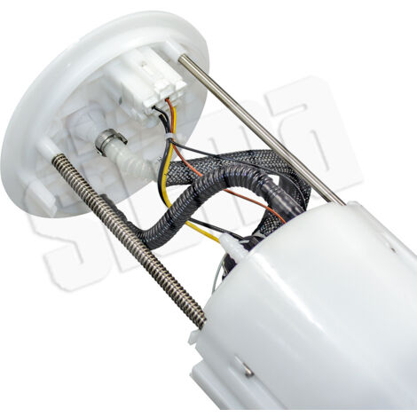 31110-2S000 31110-2S030 Passend für die neue Kraftstoffpumpeneinheit des Hyundai IX35, gewährleistet einen stabilen Durchfluss. Kraftstoffpumpeneinheit/Kit für Hyundai IX35