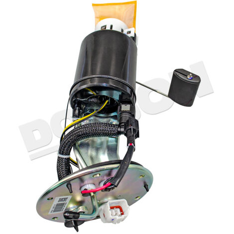 31110-38260 E8637M P76530M FG1254 Kraftstoffpumpenbaugruppe für Hyundai Sonata