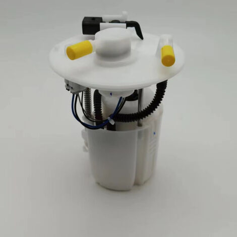 31110-B5300 ist eine Kraftstoffpumpenbaugruppe, die für das neue Kia K3 1.4T Modell 2016 geeignet ist.