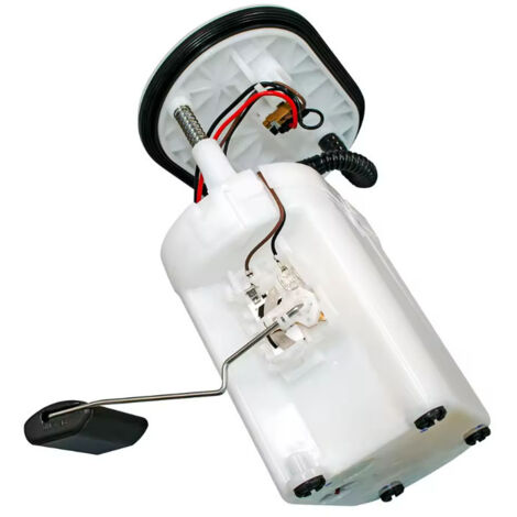 31110-D6000 31110D6000 31110-C1200 31110C1200 Ensemble pompe à carburant, haute performance, convient aux modèles K5 2015, alimentation en carburant stable.