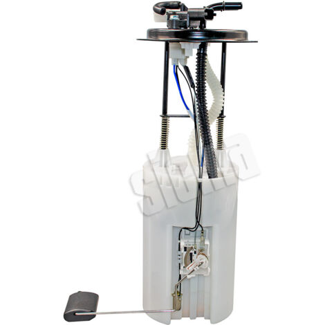 31150-3E230 E8676M P76142M FG1260 passt zur neuen Sorento Kraftstoffpumpenbaugruppe.