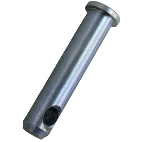 31150-71360 - Axe / Pivot pour Tracteur KUBOTA