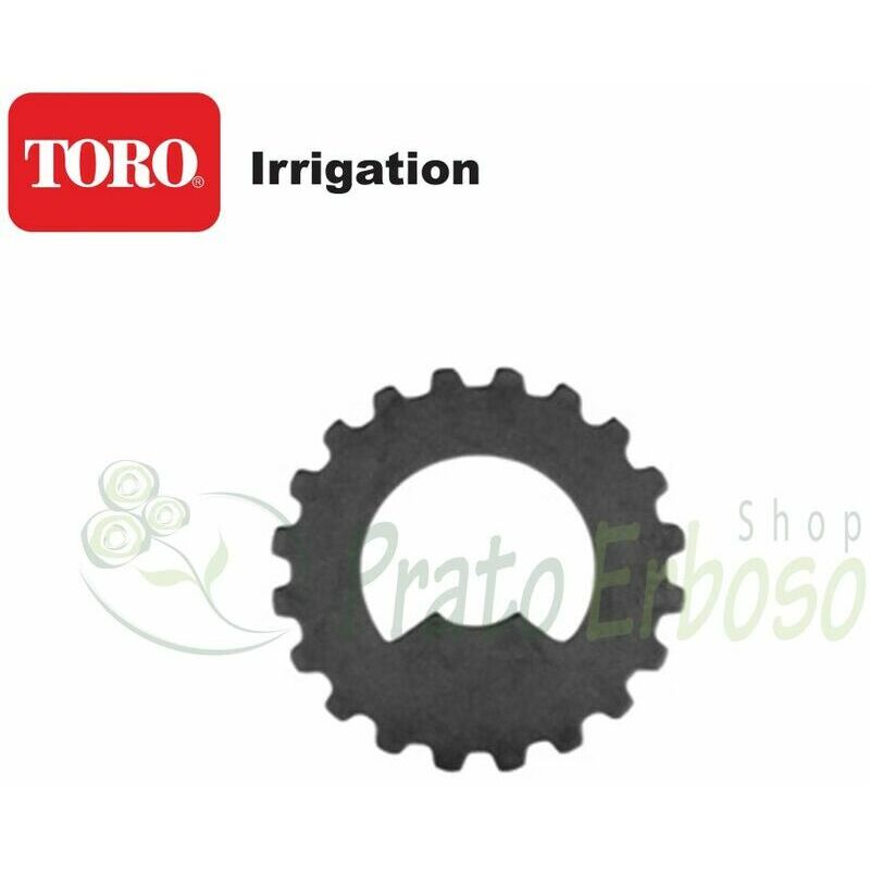 

312-00 - Medidor para el aspersor TORO de la serie 300