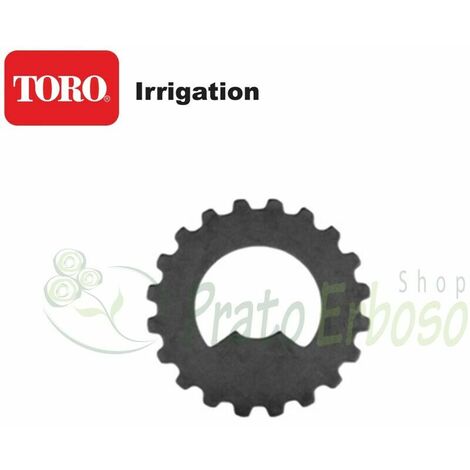 312-00 - Parzializzatore per irrigatore TORO serie 300