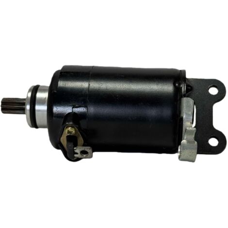 31210-KY1-003 Anlasserzubehör für Honda CBR250 Motorradmotor