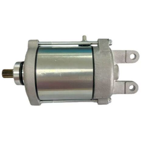31210-LEA7-E00 eignet sich für Motorradstarter, insbesondere für den KAWASAKI G300 14-20 Motor.