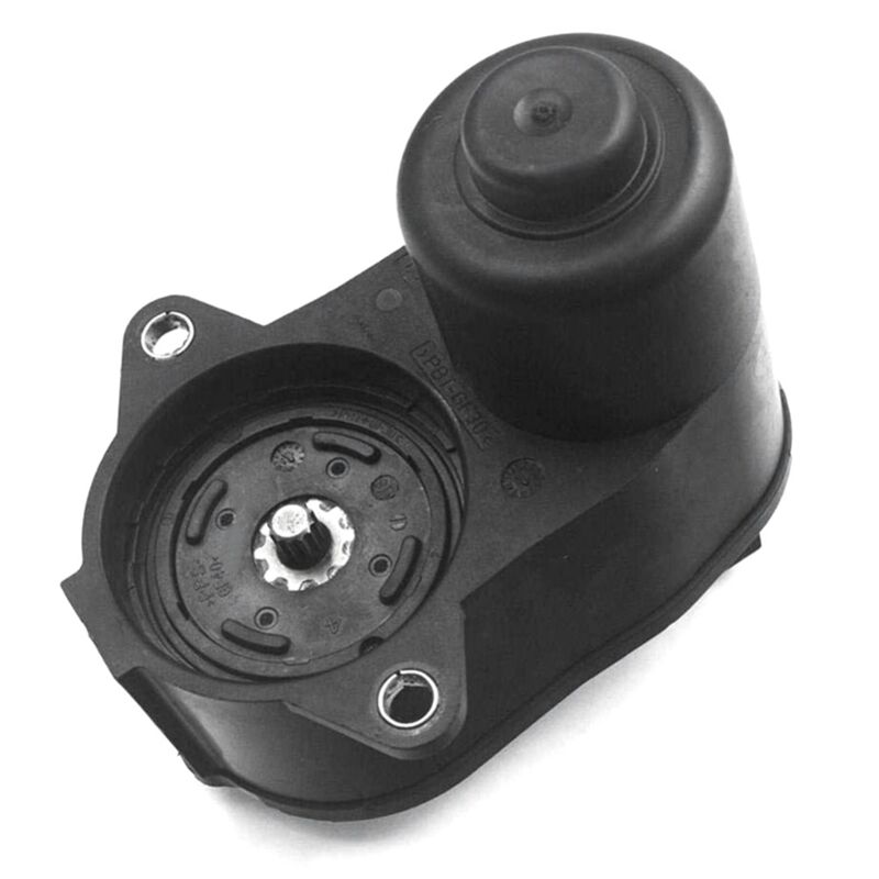 Image of Tlily - 31262415 elektrische Parkbremse epb Antrieb für Volvo XC60 XC70 S60 S80 V40 V60 V70