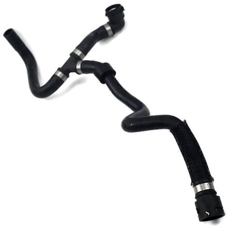 31274170 Tuyau de liquide de refroidissement pour réservoir d'eau et radiateur du système de refroidissement--