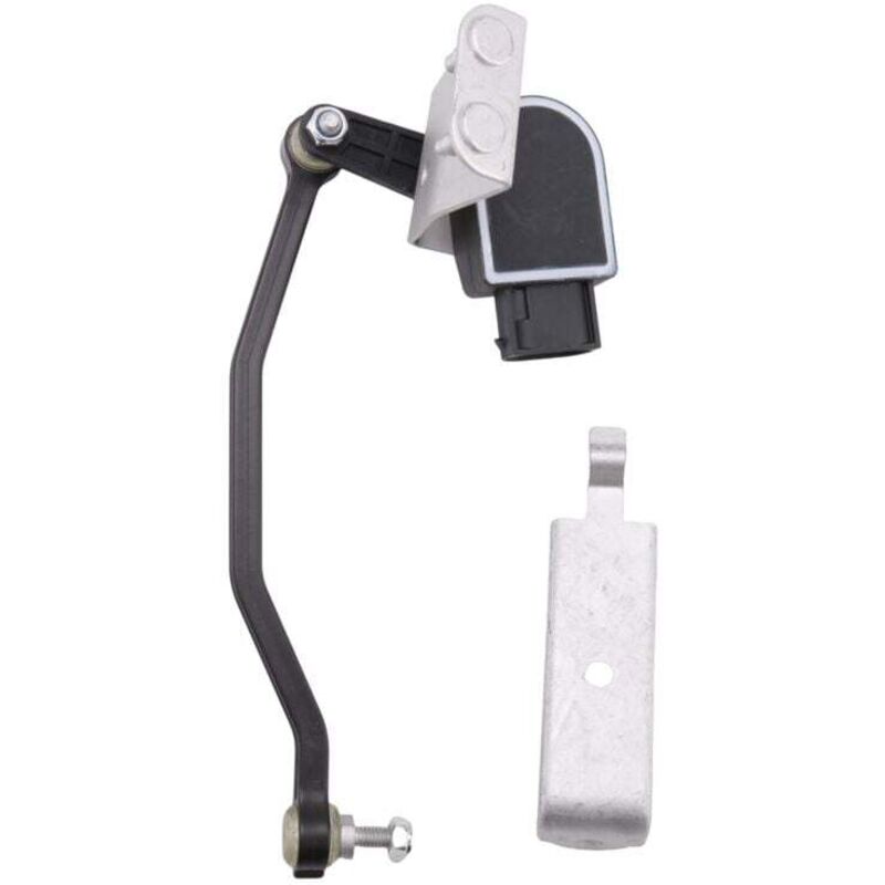 Image of 31288272 Rechter Scheinwerfer-Niveausensor für S60 S60L V70 S80 S80L XC60 XC70 08-18 Höhe 30782819