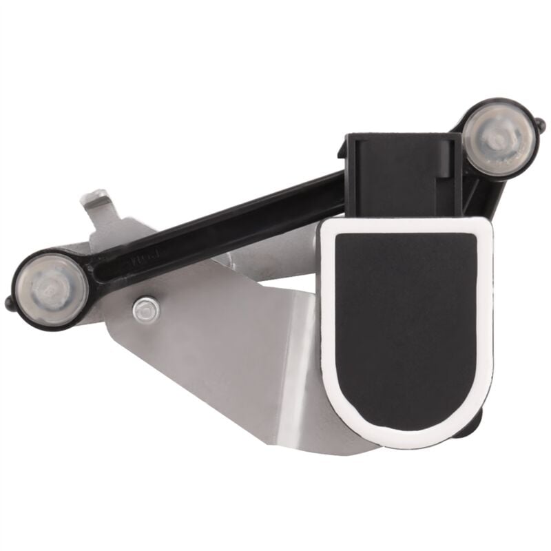Image of 31288274 KöRperhöHensensor Hinten Rechts 30782821 31300179 für S60 S60L V70 S80 XC60 XC70 2008-2018
