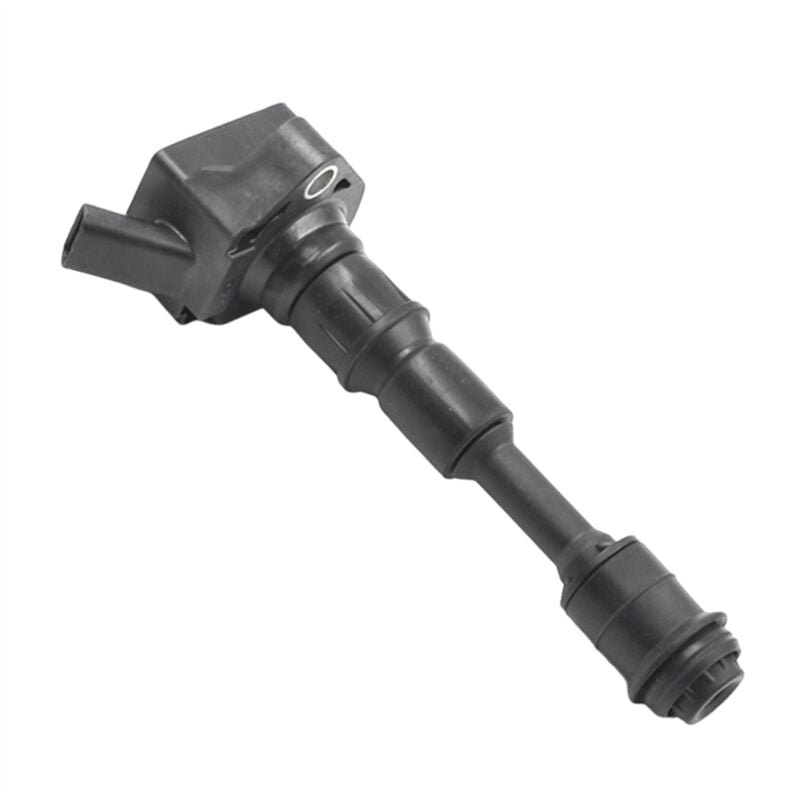 Image of 31312514 Zündspule Zündkerze Hochspannungspaket für S60 S80 S90 V90 XC40 XC60 XC70 XC90