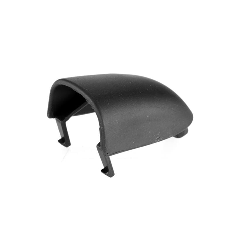 Image of 31329236 Auto-Handbremsgriff-Hebelkappe für S40 V50 2004-2012 C30 C70 2006-2013 Seitenabdeckung