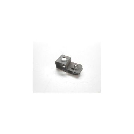 31335 - Attache Régulation pour moteur TECUMSEH