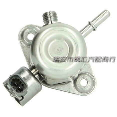 31359675 5162174 AG9Z9350B Hochdruck-Kraftstoffpumpe, geeignet für Volvo, Ford und Land Rover.