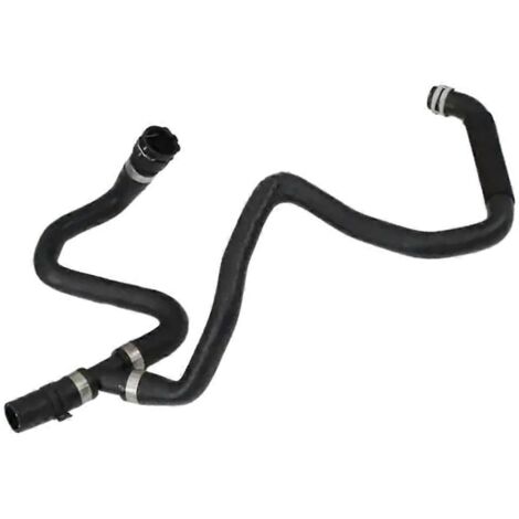 31368405 Tuyau de liquide de refroidissement pour réservoir d'eau et radiateur --