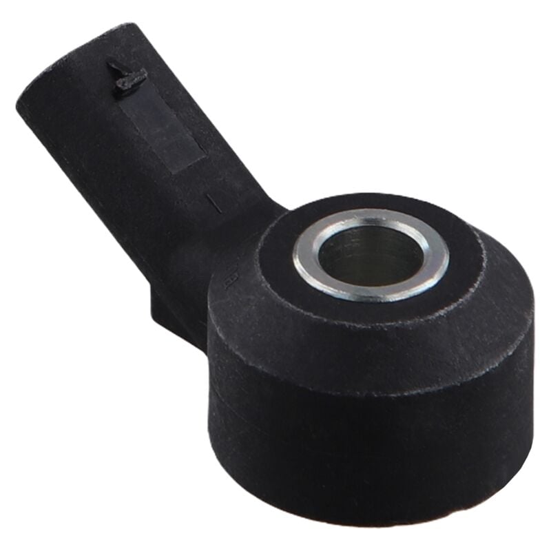 Image of Tlily - 31370761 Hochwertiger neuer Auto-Klopfsensor für S60 XC40 Zubehör Detonation A2C1209070001