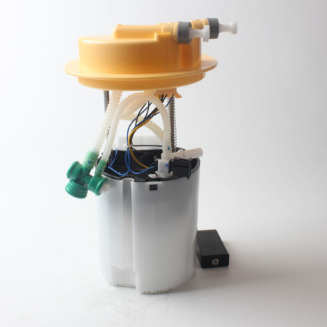 31372888 S60 31273961 Applicable à l'ensemble pompe à carburant de la nouvelle Volvo S60 cinq cylindres
