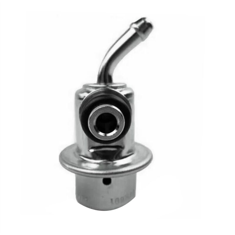 Image of Tlily - 31380-2D000 Neuer Kraftstoffdruckregler für 01-08 2.0L 04-09