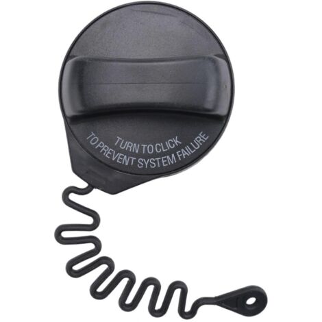 31392044 Biloil Tankdeckel für Volvo V70 S60 XC90 S80 XC60 V60 1999-2015