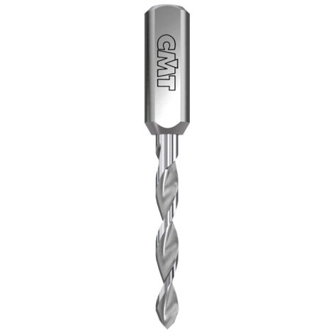 314.050.21 PUNTA FORATRICE F/PASS. XTREME HWM S=10x25 D=5x35x70 DX