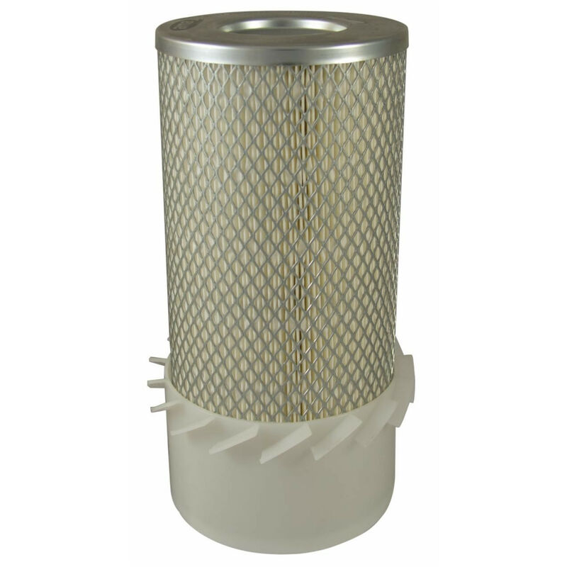 

3142497R1 filtro de aire adaptable CASE