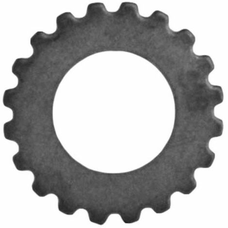 316-00 - Mètre pour les gicleurs TORO série 300